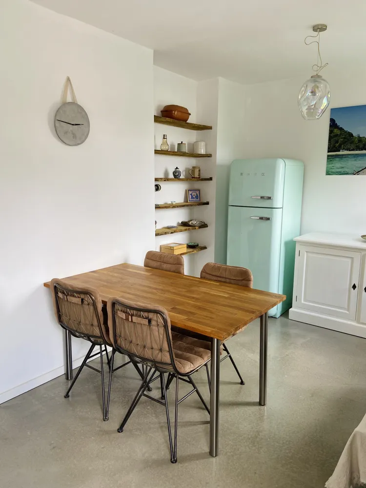 3 room apartment with 72 m² in Bielefeld – Photo 2