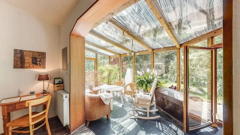 WG-Zimmer mit 103 m² in Limburg an der Lahn – Bild 2