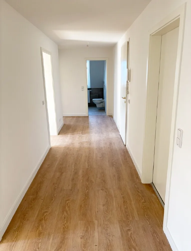 4 room apartment with 105 m² in Dresden – Photo 10