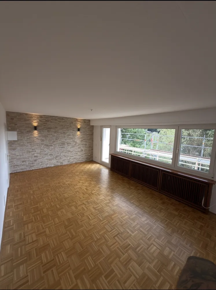 2 Zimmer Wohnung mit 70 m² in Wuppertal – Bild 5
