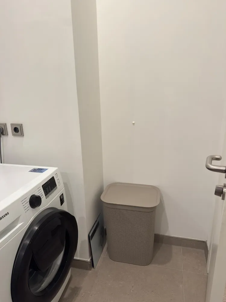 2 Zimmer Wohnung mit 47 m² in Nürnberg – Bild 11