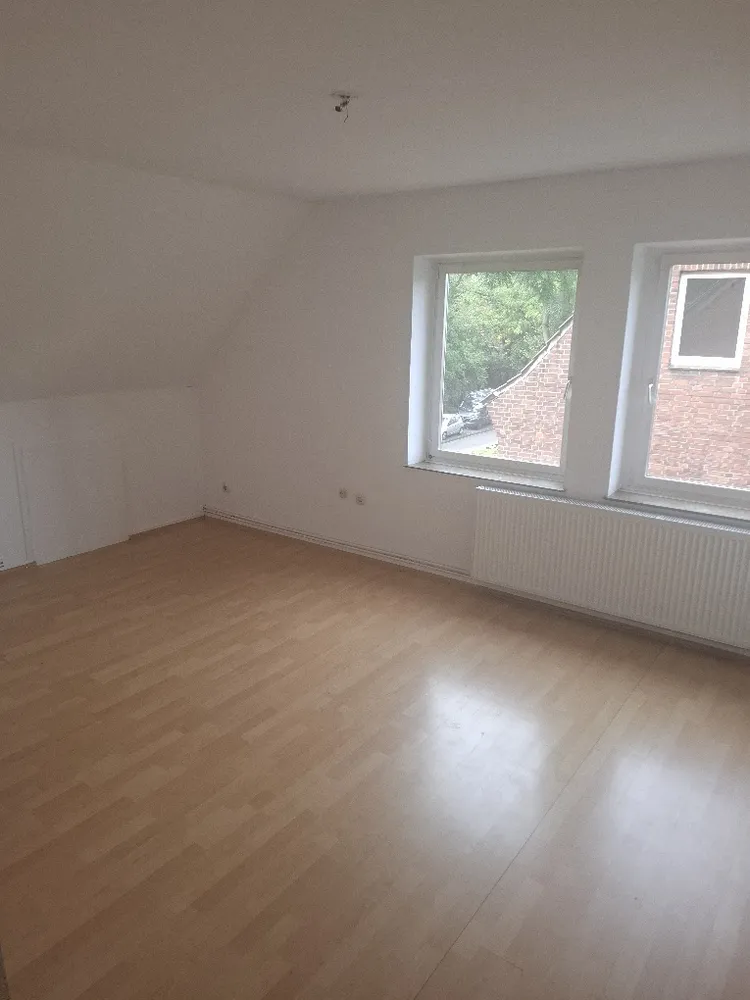 4 Zimmer Wohnung mit 58 m² in Gelsenkirchen – Bild 4