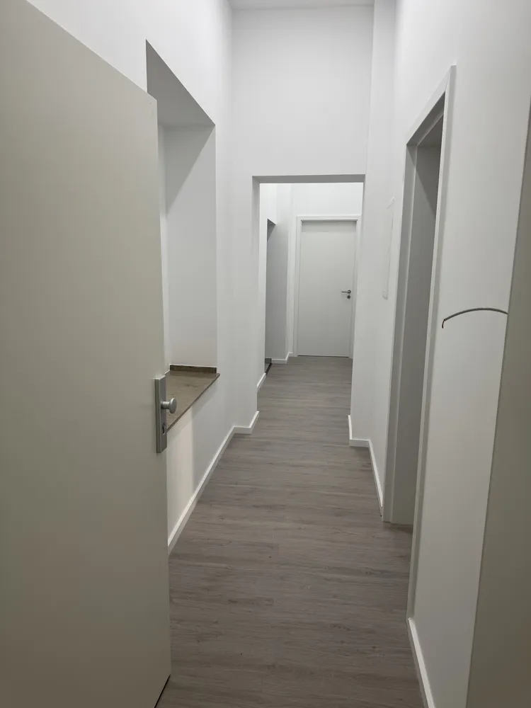 3 Zimmer Wohnung mit 76 m² in Düsseldorf – Bild 5