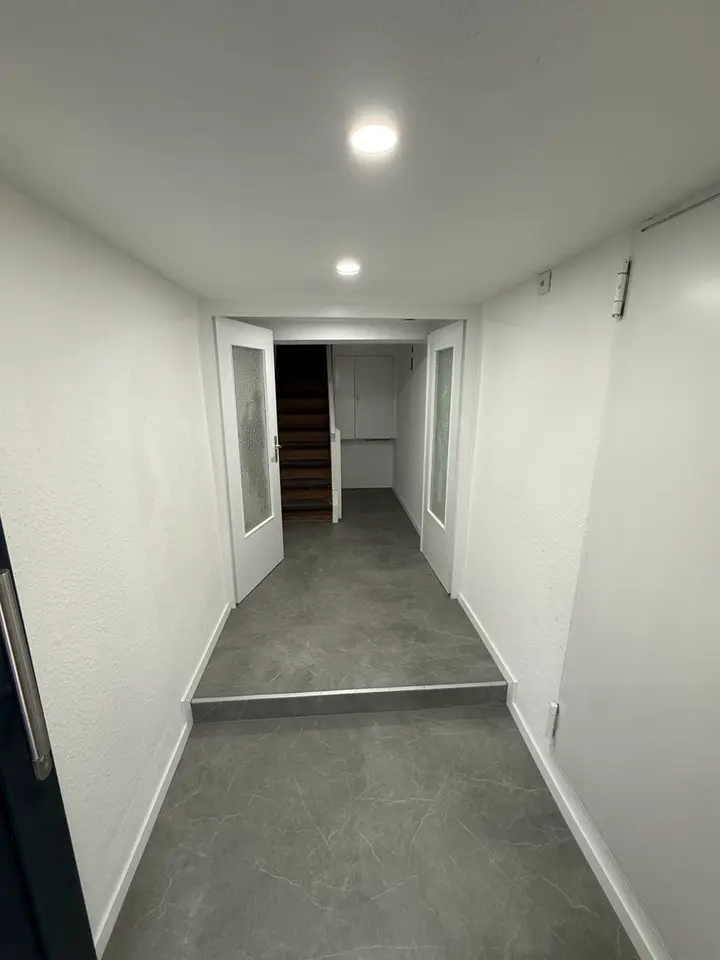 5 Zimmer Wohnung mit 140 m² in Rottenburg am Neckar – Bild 2