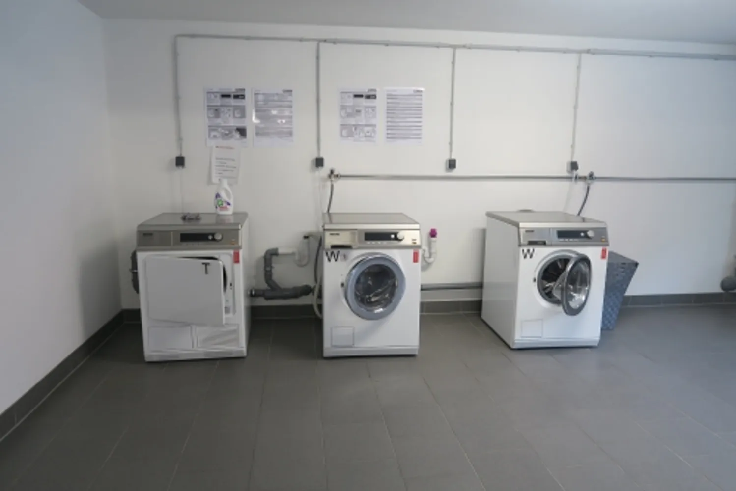 2 Zimmer Wohnung mit 62 m² in Dresden – Bild 3