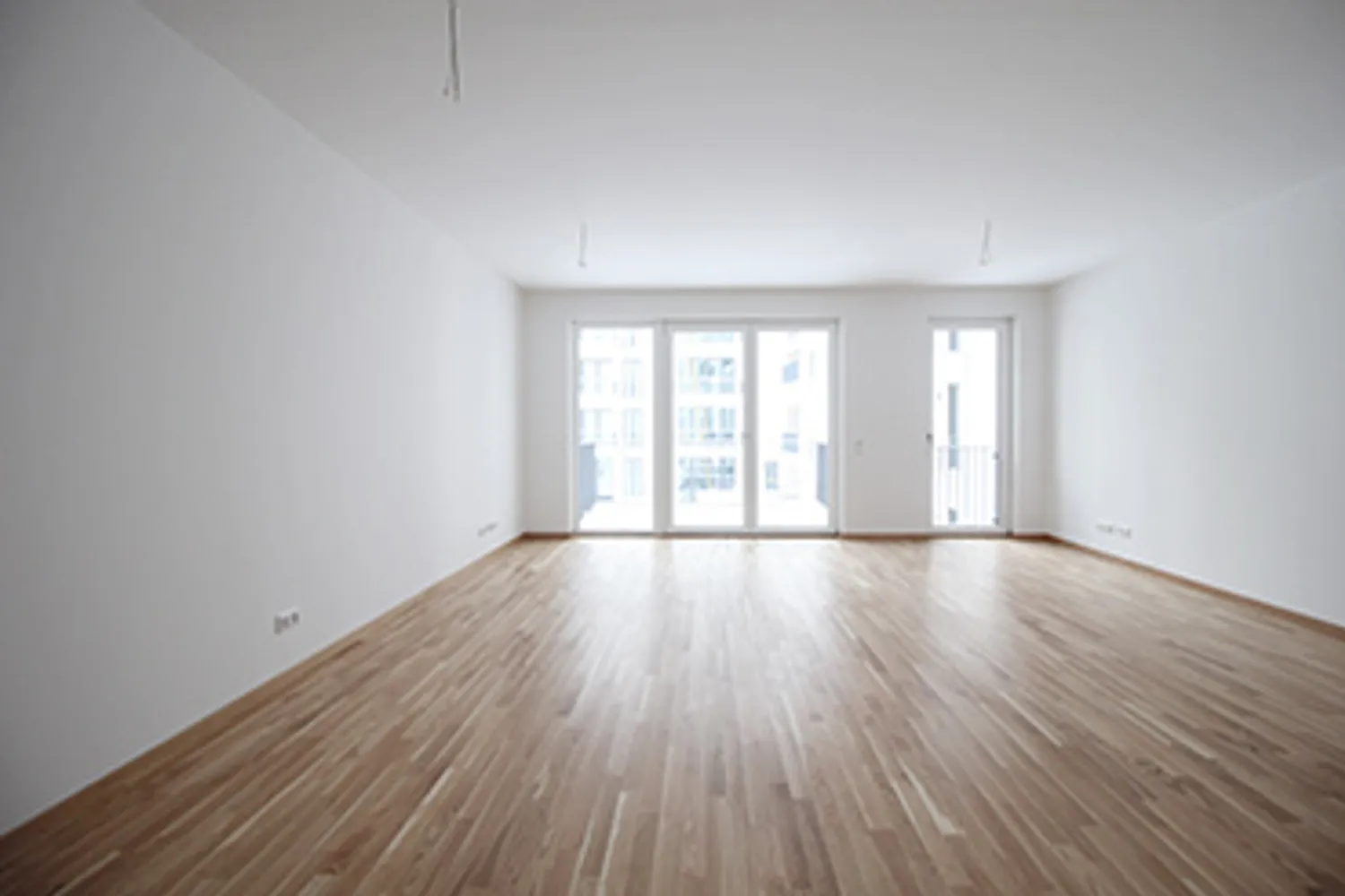 3 Zimmer Wohnung mit 85 m² in Leipzig – Bild 8