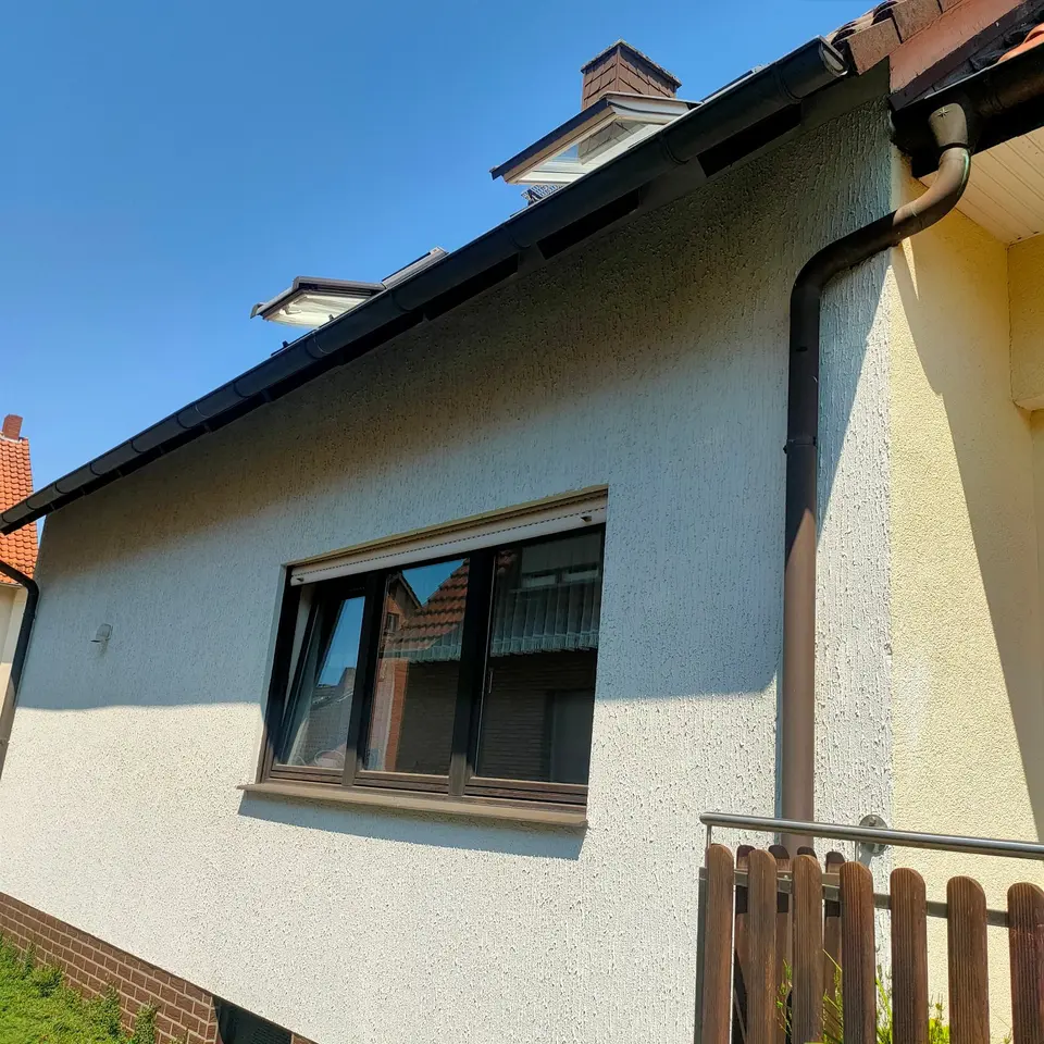 5 Zimmer Wohnung mit 120 m² in Osnabrück – Bild 6