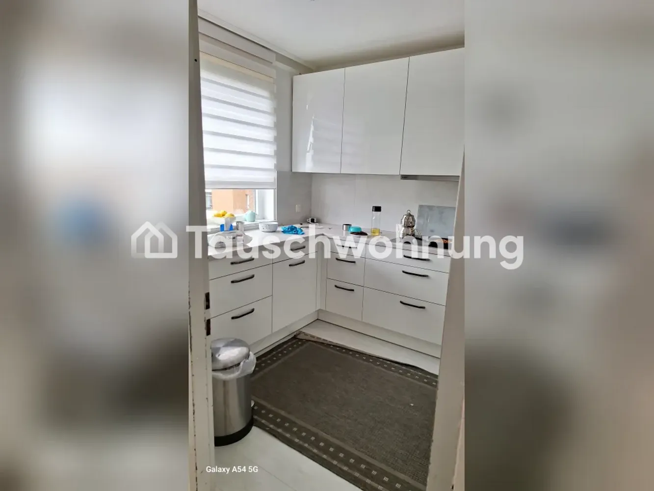 3 Zimmer Wohnung mit 85 m² in Berlin – Bild 4