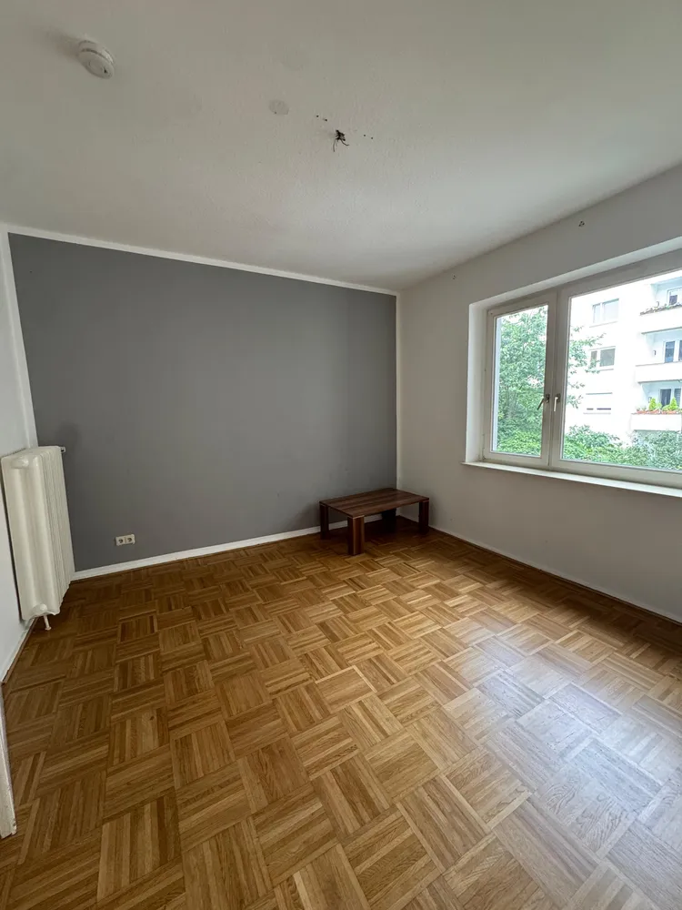 3 Zimmer Wohnung mit 87 m² in Hannover – Bild 3