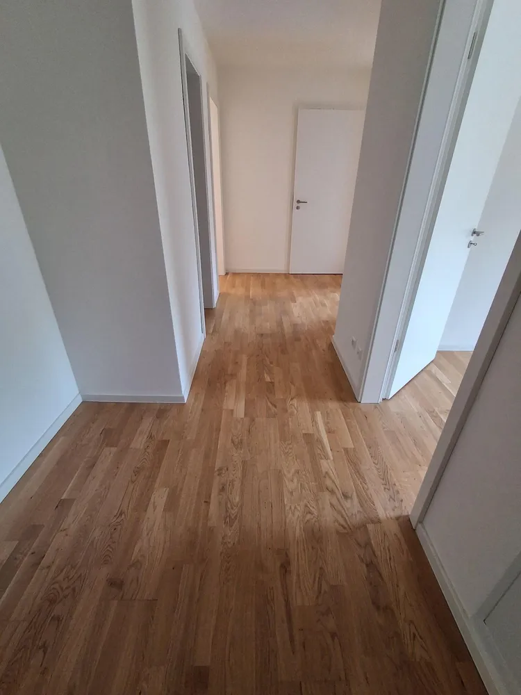 3 Zimmer Wohnung mit 85 m² in Bochum – Bild 9