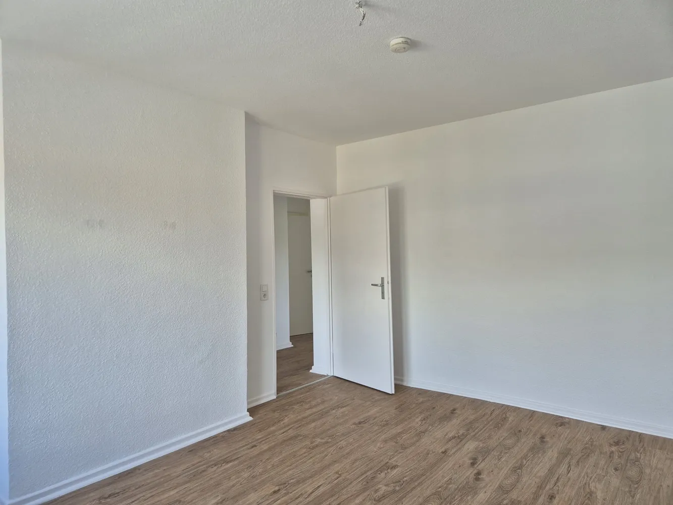 3 Zimmer Wohnung mit 60 m² in Aachen – Bild 3