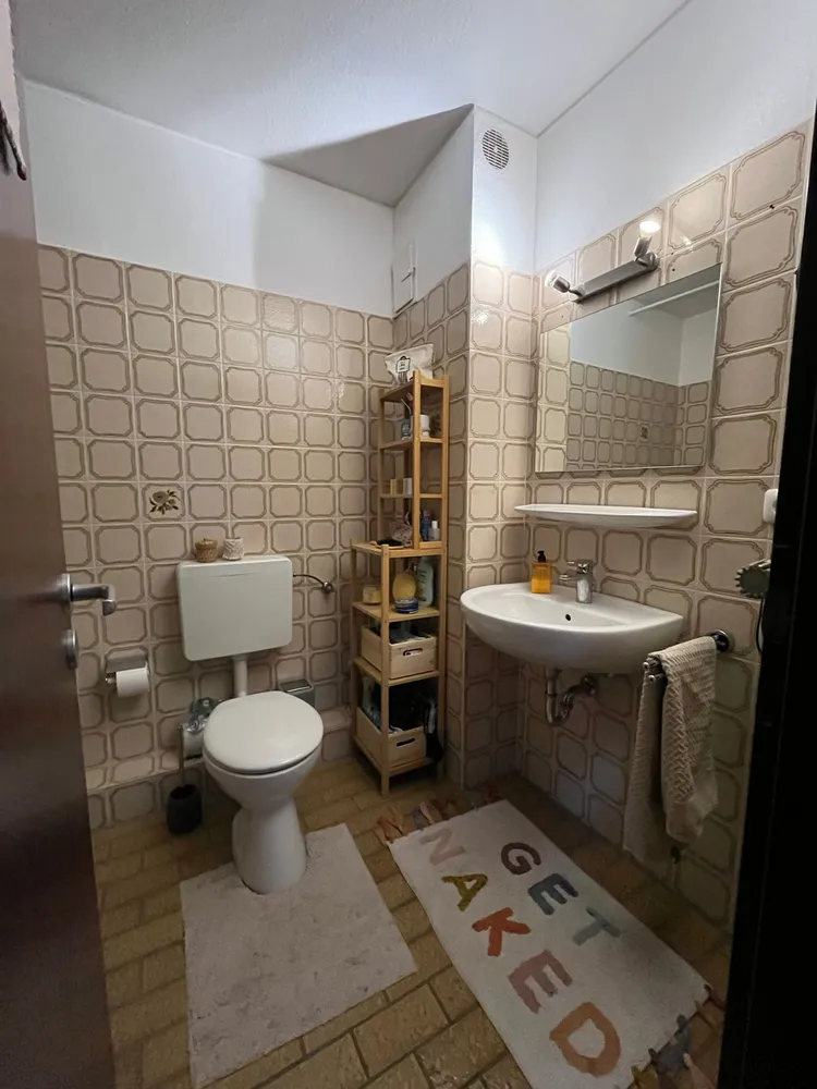 1 Zimmer Wohnung mit 43 m² in Mönchengladbach – Bild 9
