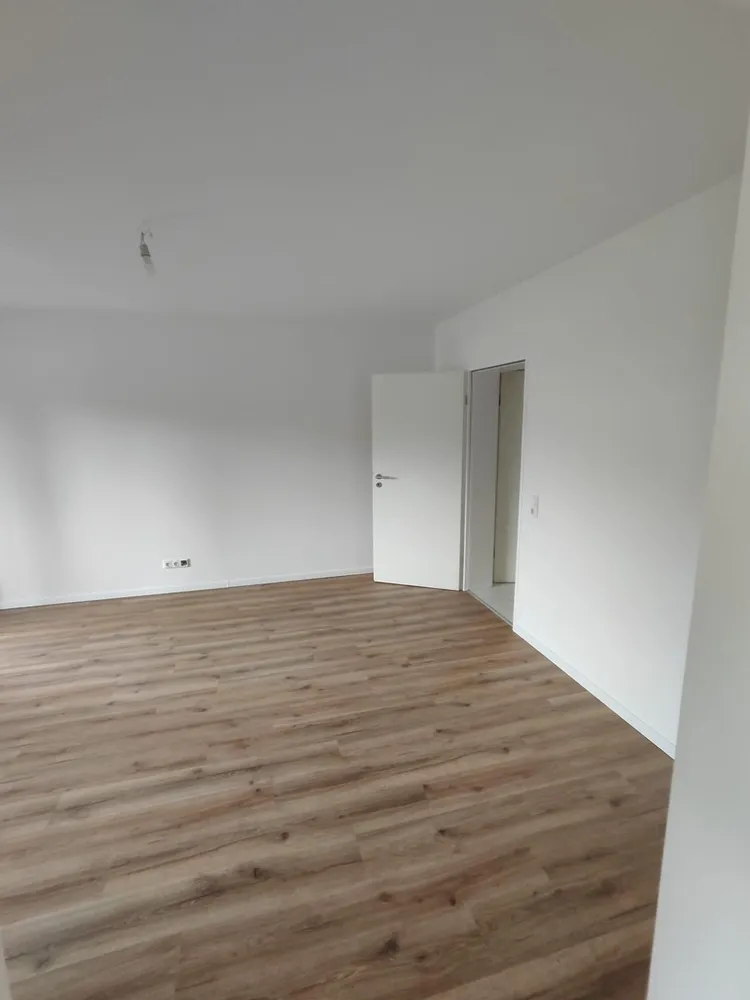 3 Zimmer Wohnung mit 53 m² in Oberhausen – Bild 7