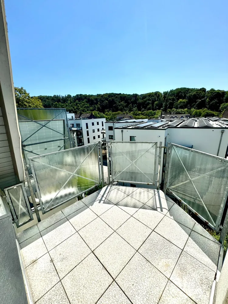 2 Zimmer Wohnung mit 67 m² in Wuppertal – Bild 7