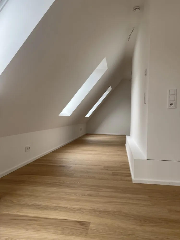 5 Zimmer Wohnung mit 131 m² in Wiesbaden – Bild 12
