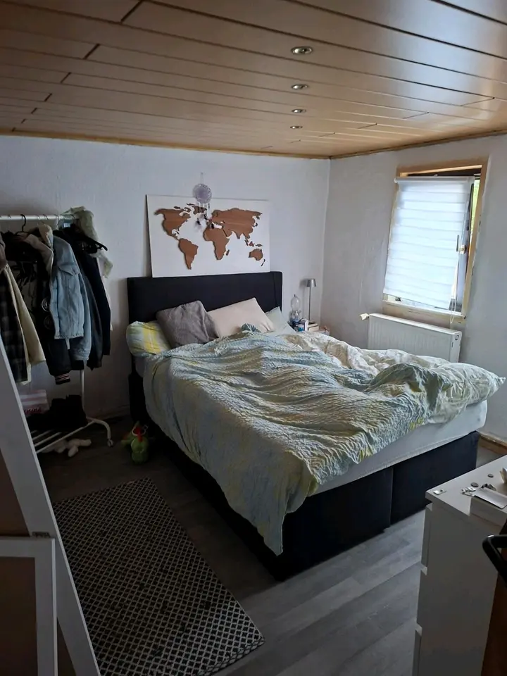 7 Zimmer Haus mit 160 m² in Gießen – Bild 7