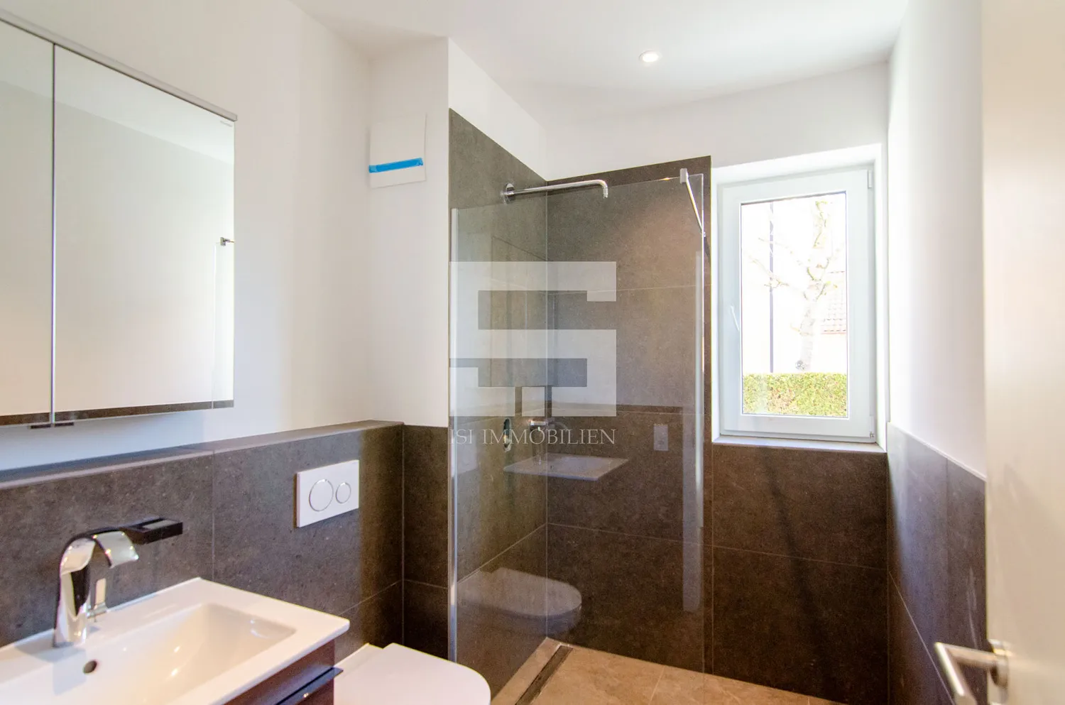 3 Zimmer Wohnung mit 79 m² in München – Bild 6