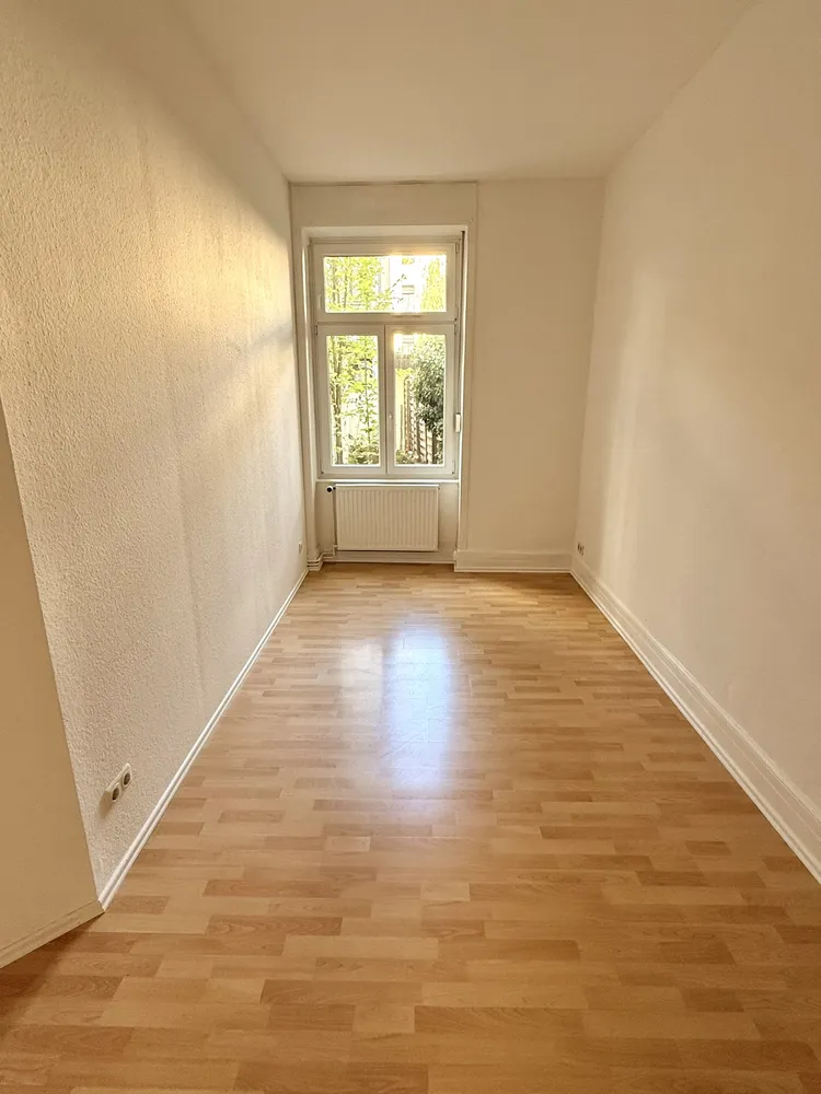 3 Zimmer Wohnung mit 61 m² in Frankfurt am Main – Bild 6
