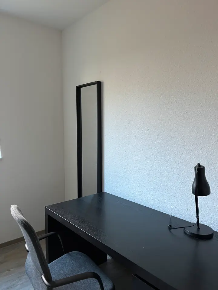 12 Zimmer Wohnung mit 153 m² in Oldenburg – Bild 3