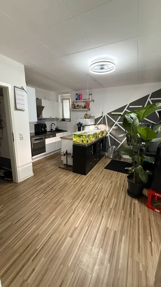 2 Zimmer Wohnung mit 51 m² in Dortmund – Bild 6