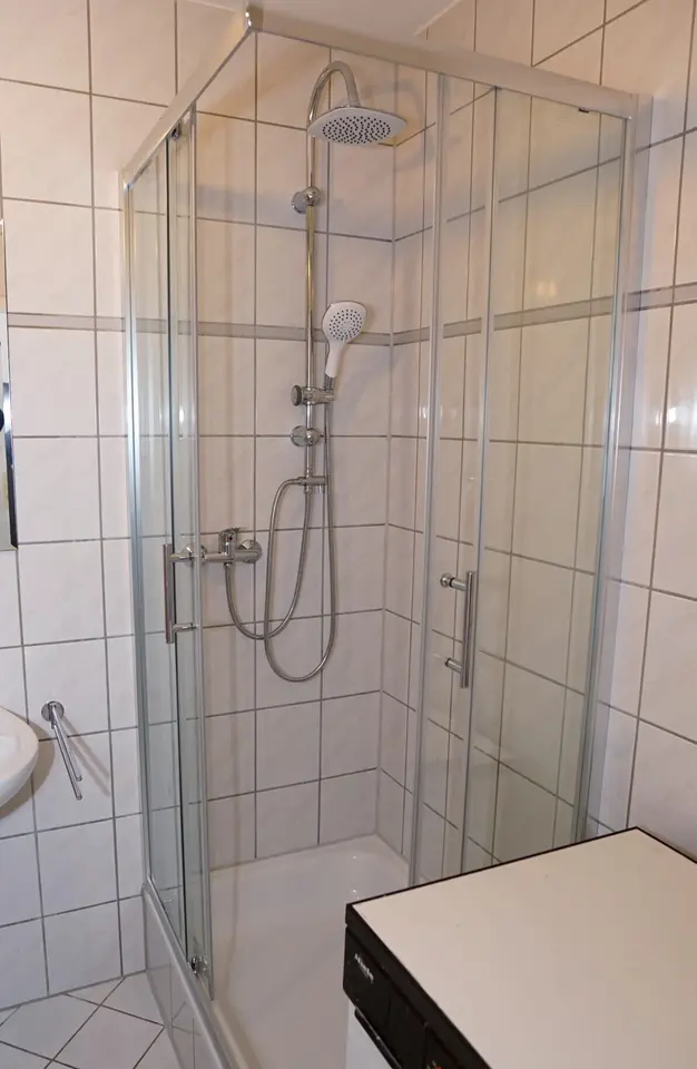 Studio mit 37 m² in Limburg an der Lahn – Bild 4
