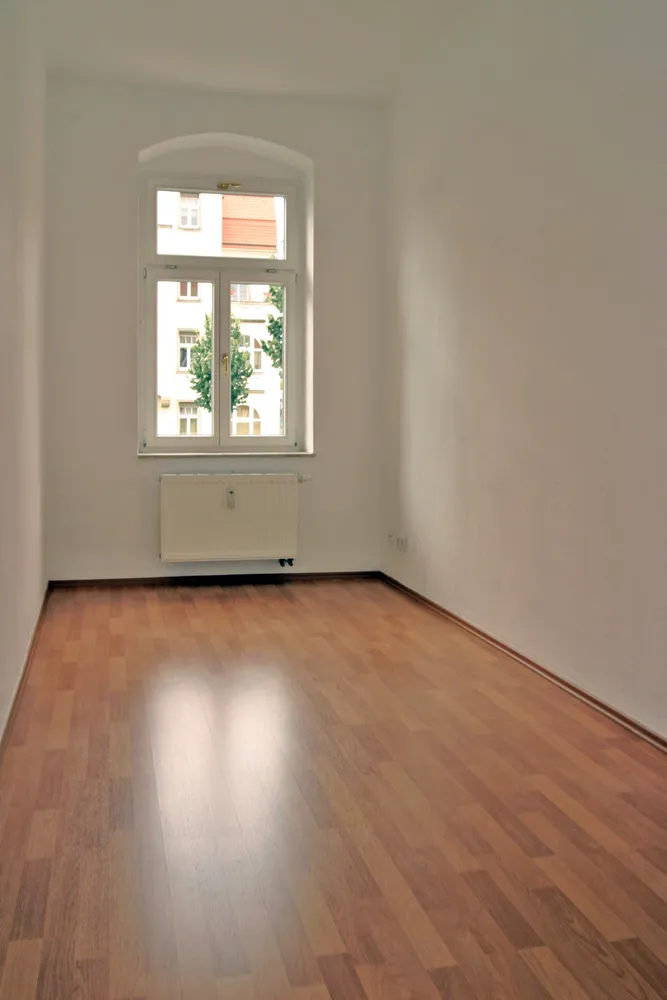 3 Zimmer Wohnung mit 66 m² in Dresden – Bild 7
