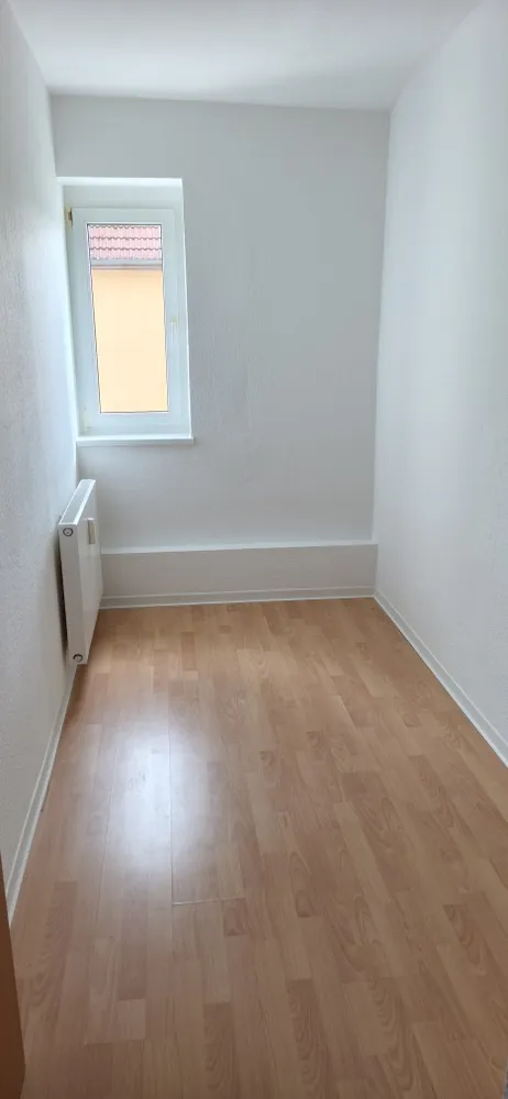 3 Zimmer Wohnung mit 65 m² in Brandenburg an der Havel – Bild 6