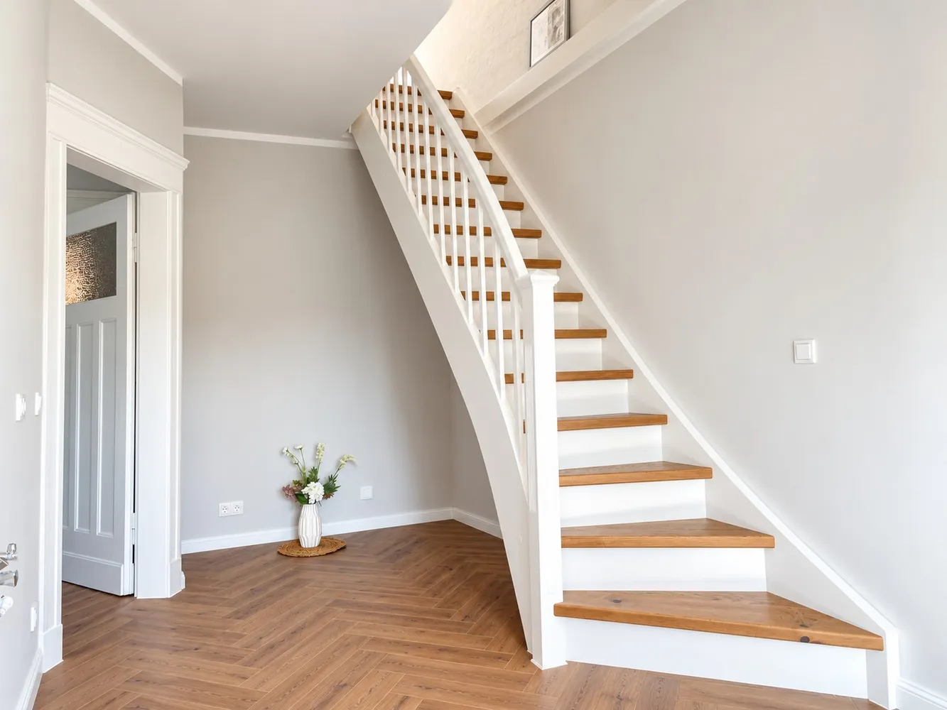 3 Zimmer Wohnung mit 91 m² in Leipzig – Bild 12