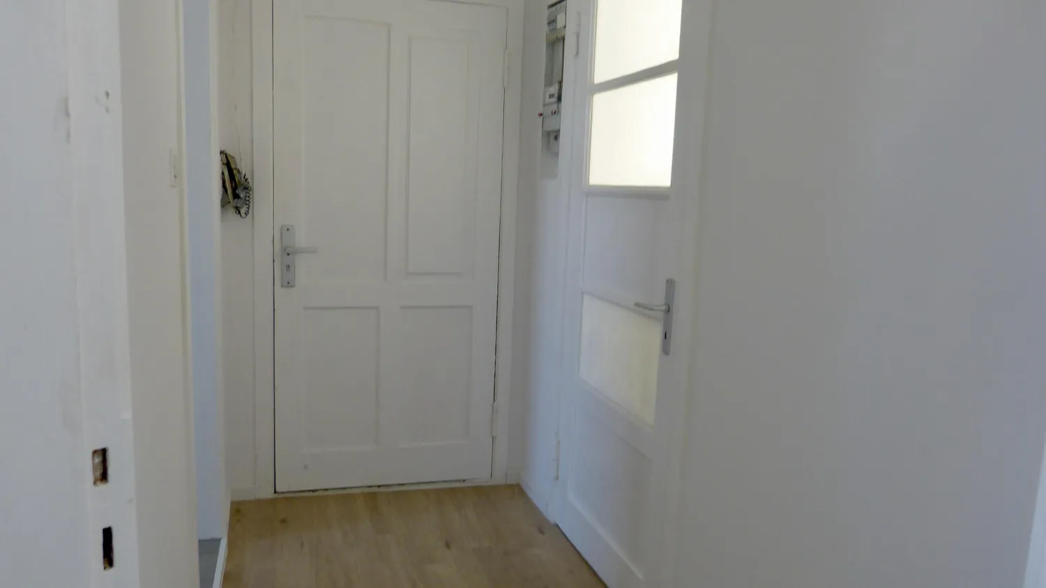2 Zimmer Wohnung mit 47 m² in Bremen – Bild 2