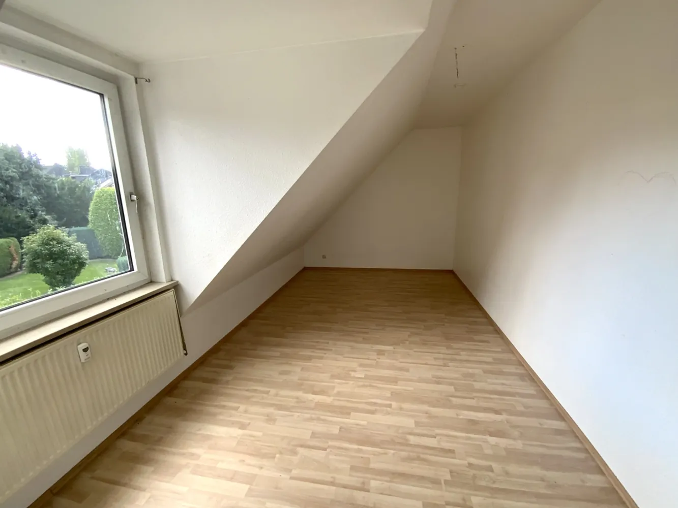 3 Zimmer Wohnung mit 77 m² in Bochum – Bild 3