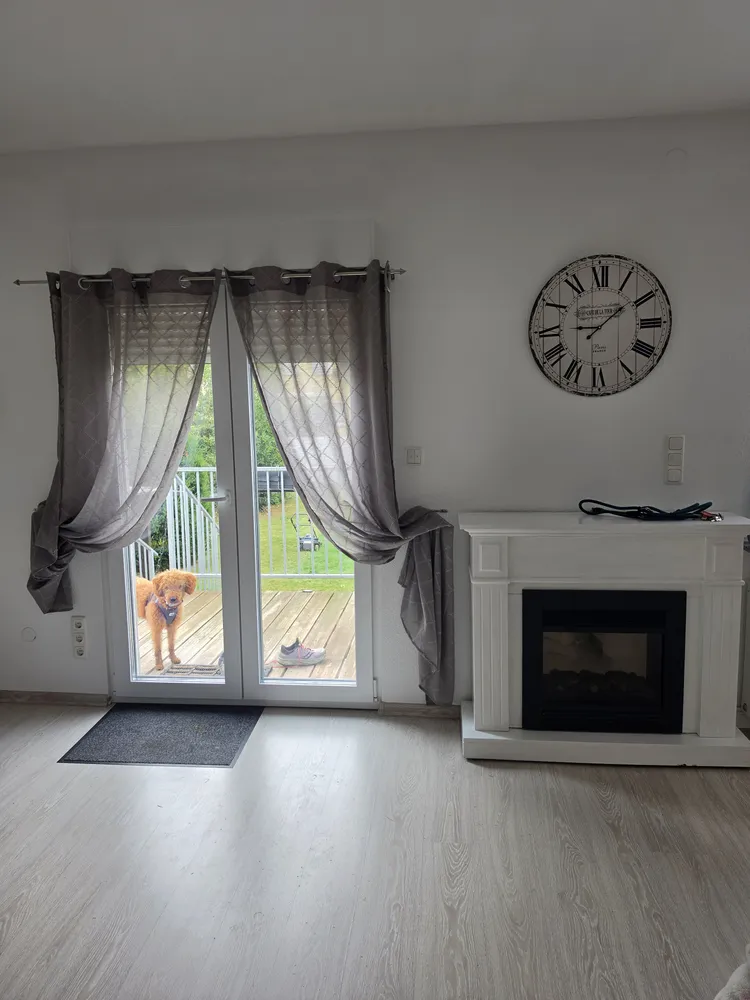 5 Zimmer Haus mit 120 m² in Bad Kreuznach – Bild 2