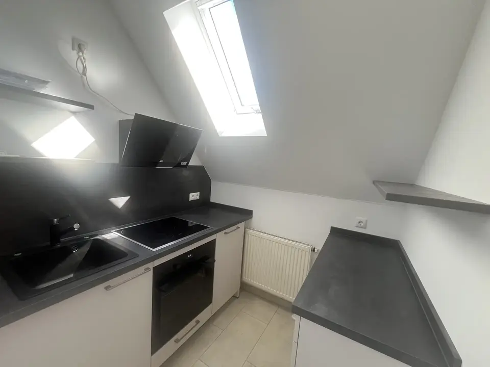 3 Zimmer Wohnung mit 70 m² in Erlangen – Bild 6