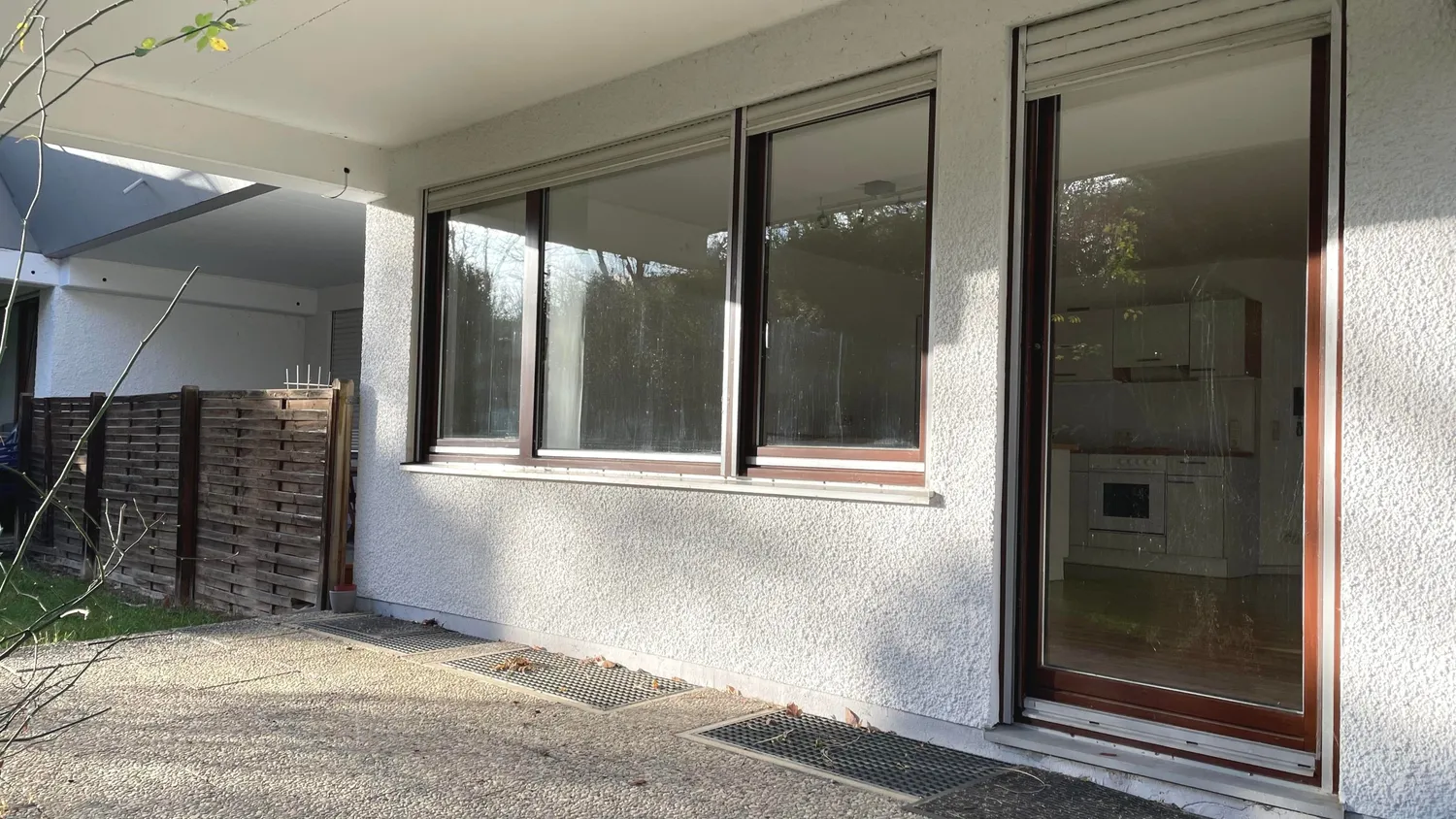 3 room apartment with 65 m² in Aalen – Photo 7