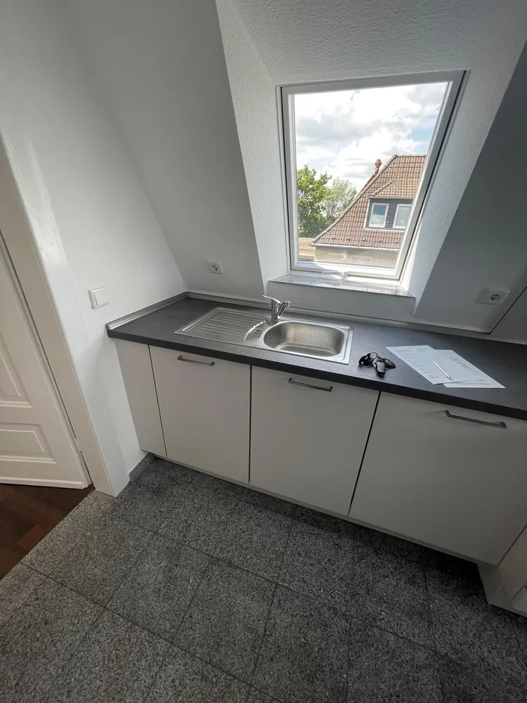 2 Zimmer Wohnung mit 43 m² in Essen – Bild 7