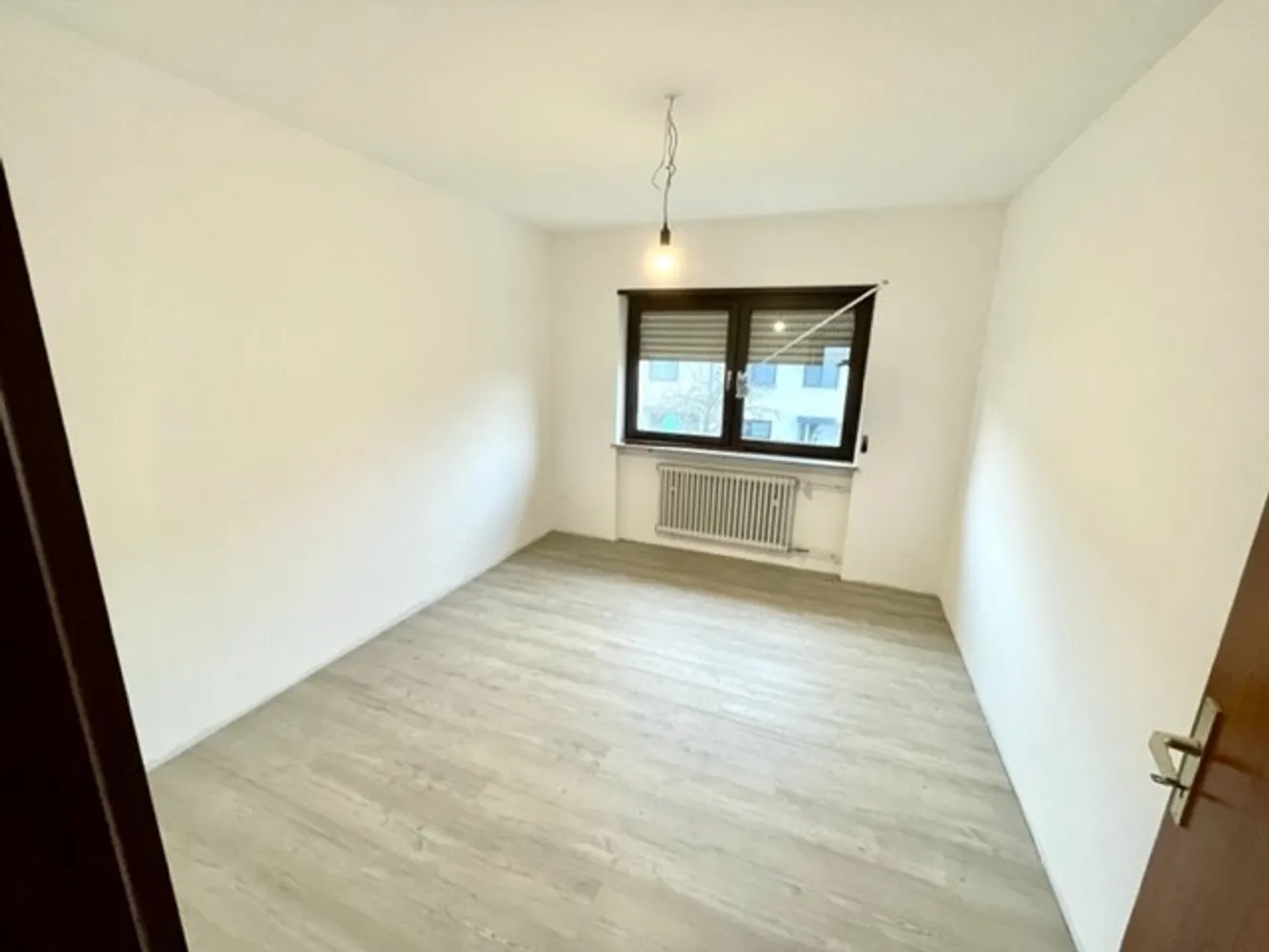 5 Zimmer Haus mit 150 m² in Mannheim – Bild 7