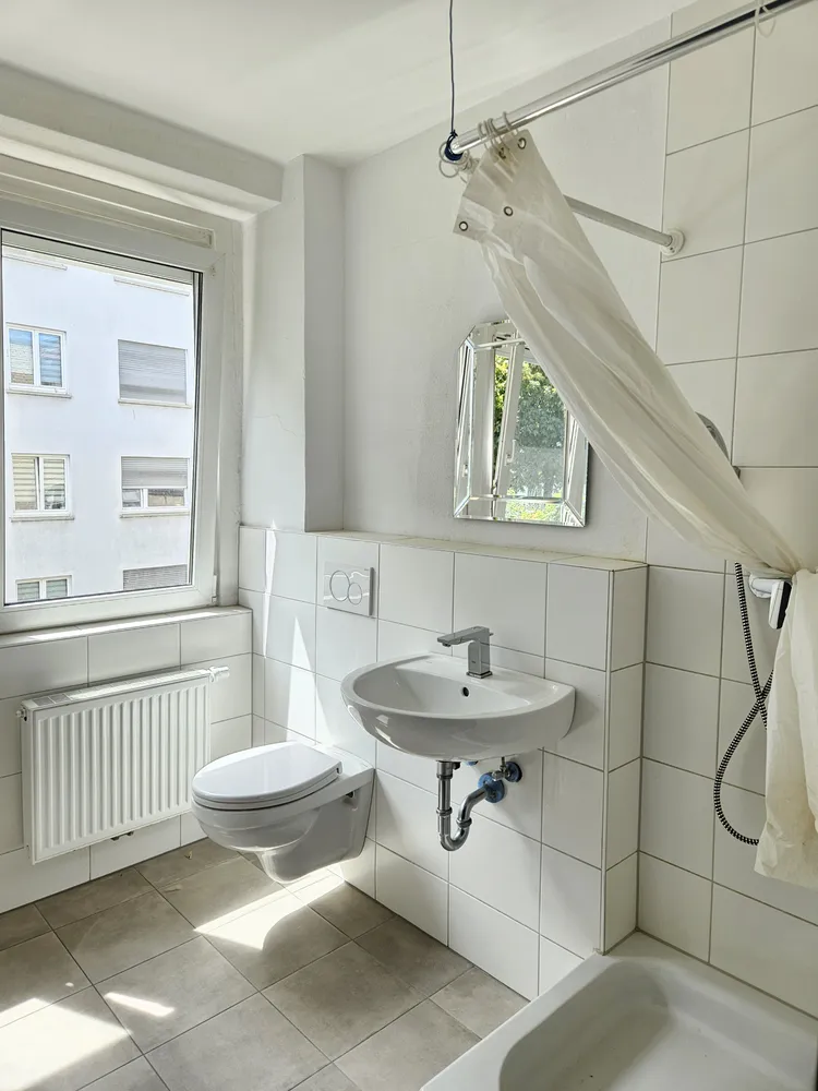 5 Zimmer Wohnung mit 125 m² in Stuttgart – Bild 3
