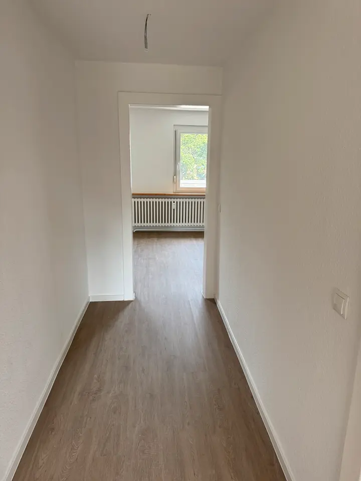 3 Zimmer Wohnung mit 71 m² in Braunschweig – Bild 9