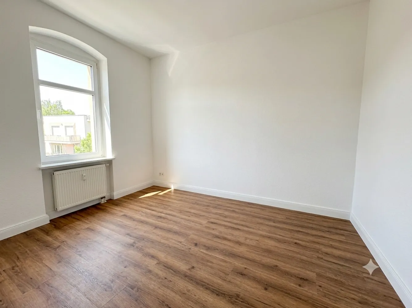 2 Zimmer Wohnung mit 63 m² in Dresden – Bild 5