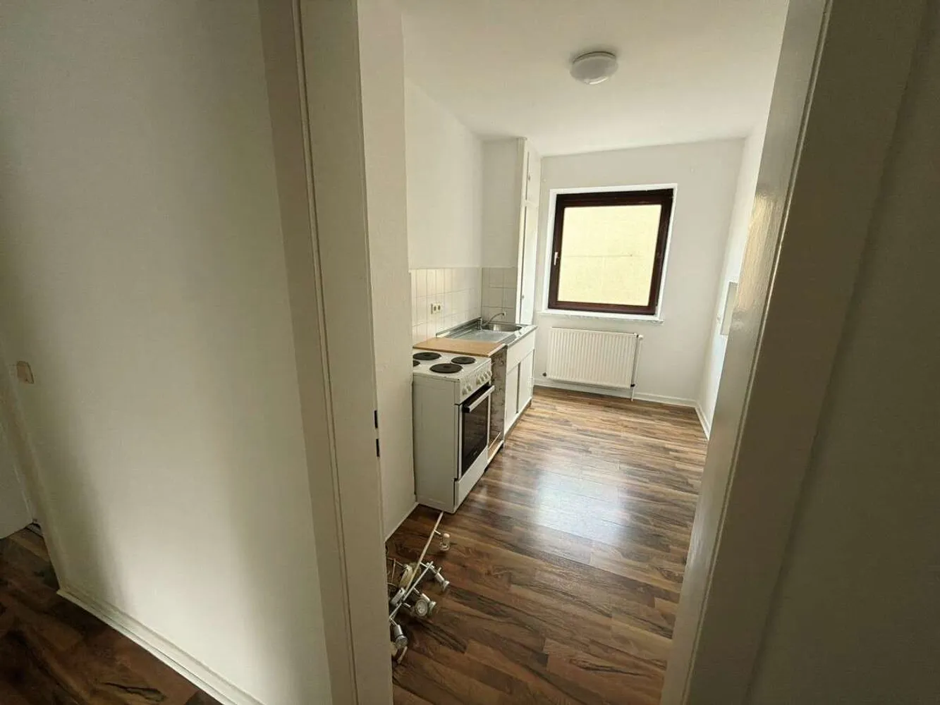 3 Zimmer Wohnung mit 70 m² in Braunschweig – Bild 7