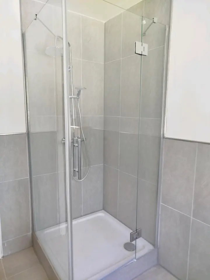6 Zimmer Wohnung mit 125 m² in Lüdenscheid – Bild 8