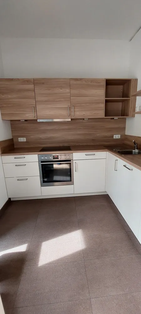 3 Zimmer Wohnung mit 81 m² in München – Bild 7
