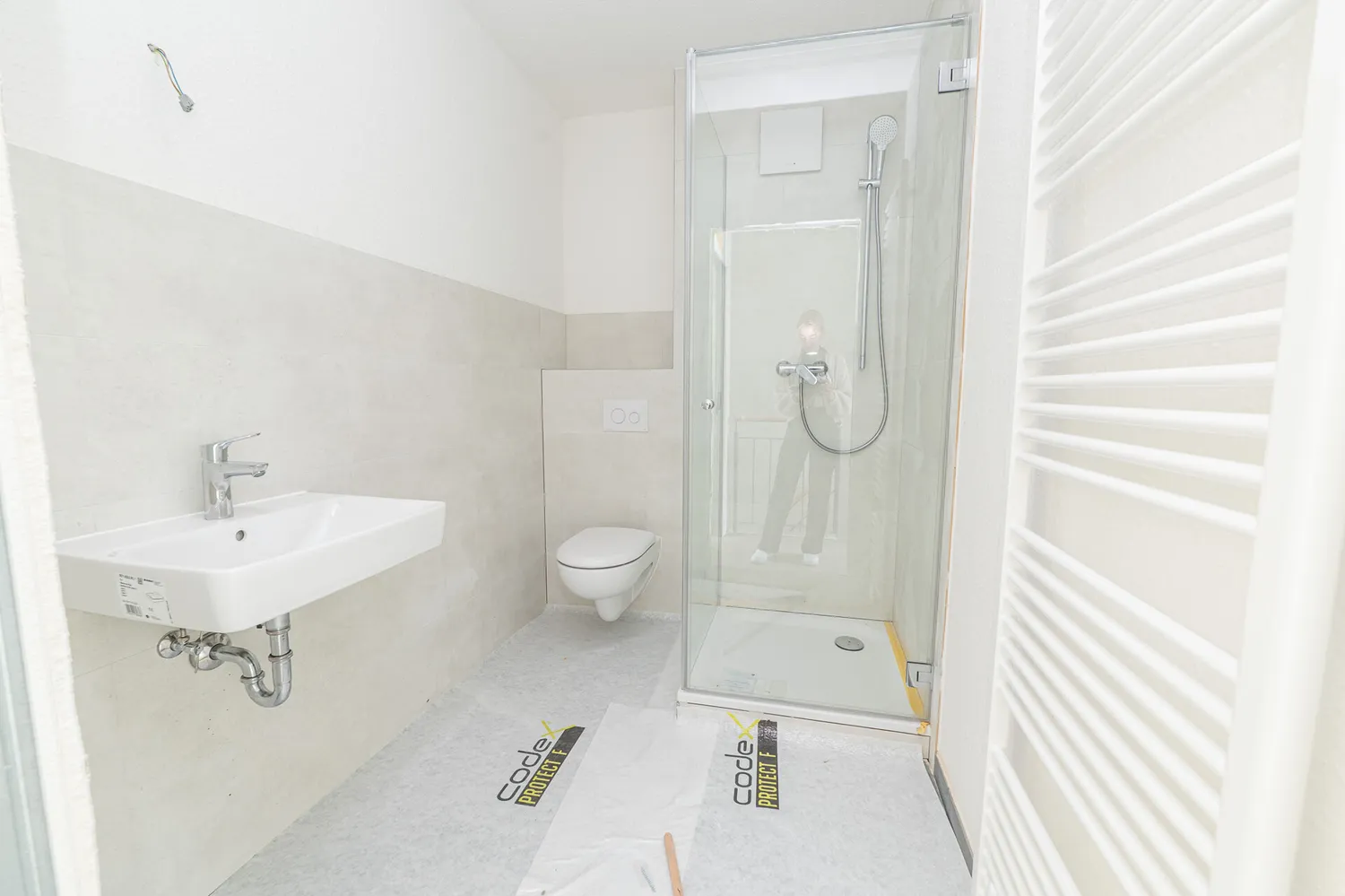 5 Zimmer Haus mit 145 m² in Stade – Bild 11
