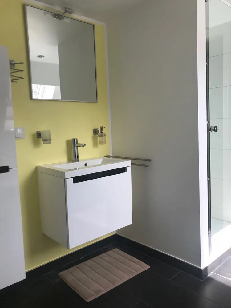 4 Zimmer Wohnung mit 126 m² in Wuppertal – Bild 4