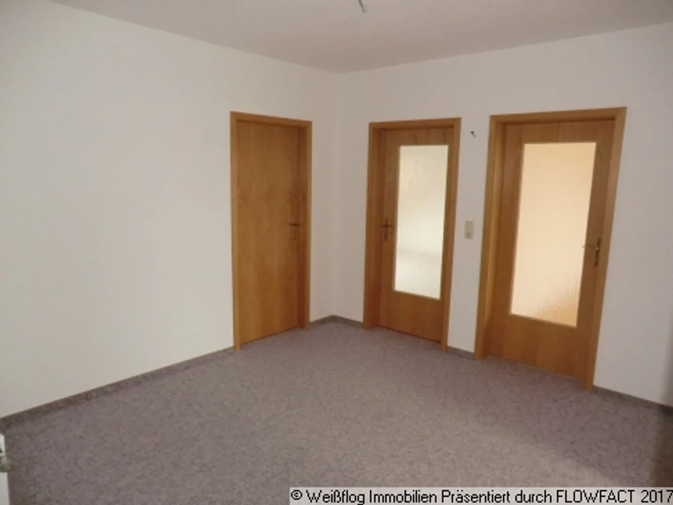 3 Zimmer Wohnung mit 72 m² in Riesa – Bild 9