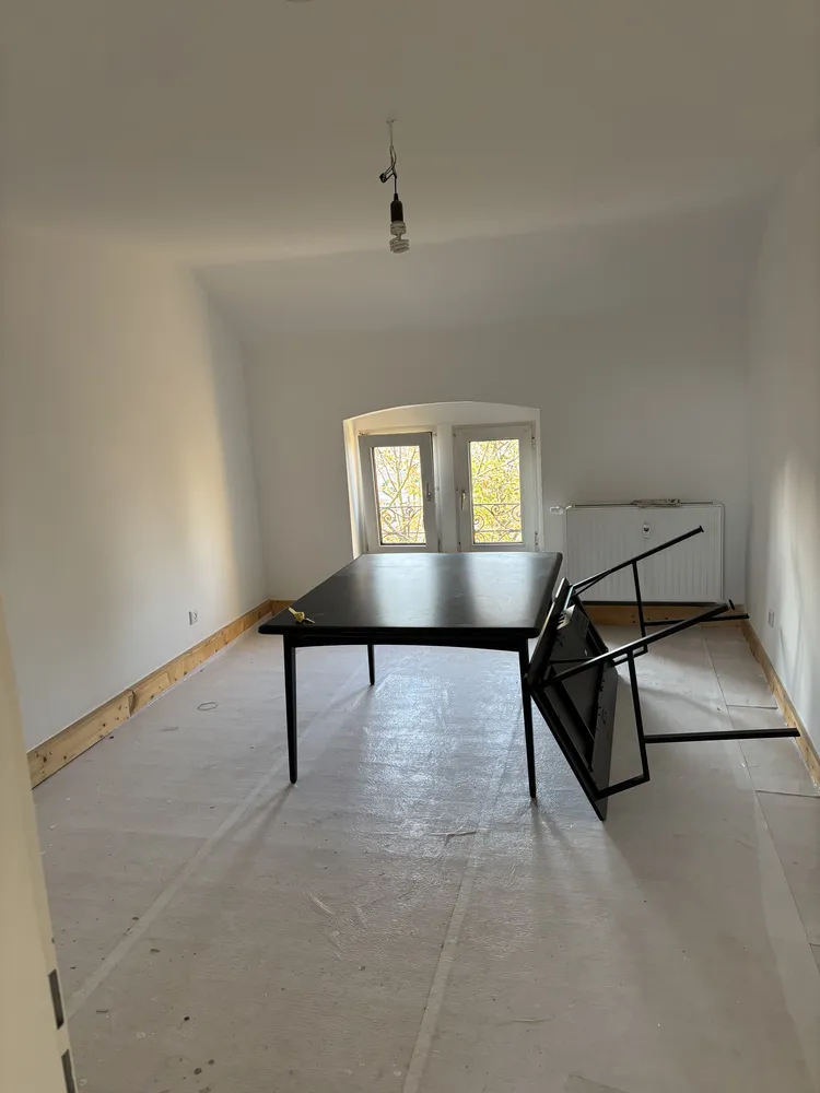 2 Zimmer Wohnung mit 55 m² in Düsseldorf – Bild 8
