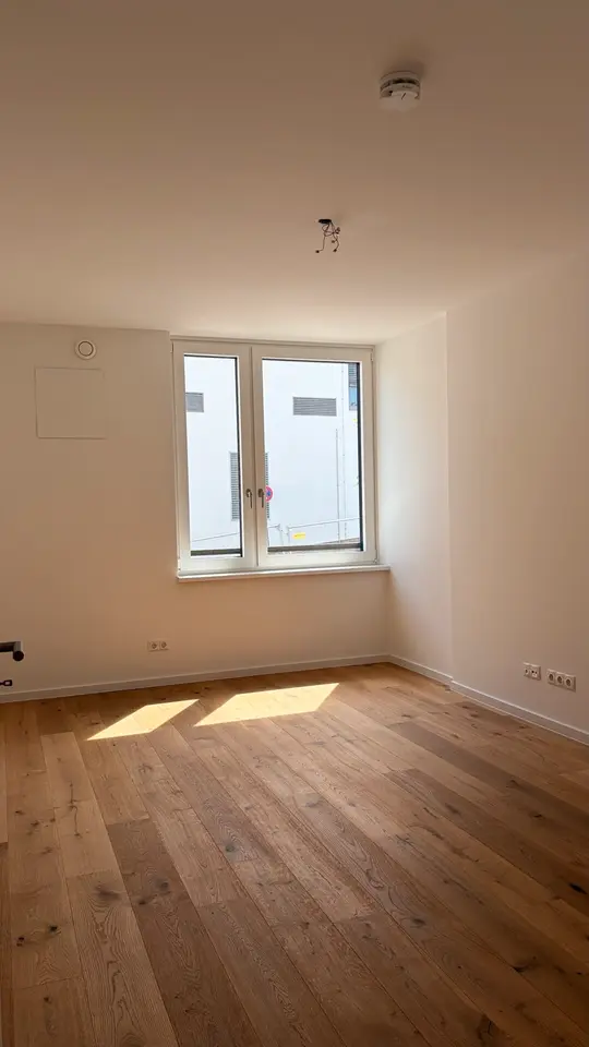 3 Zimmer Wohnung mit 85 m² in Passau – Bild 9