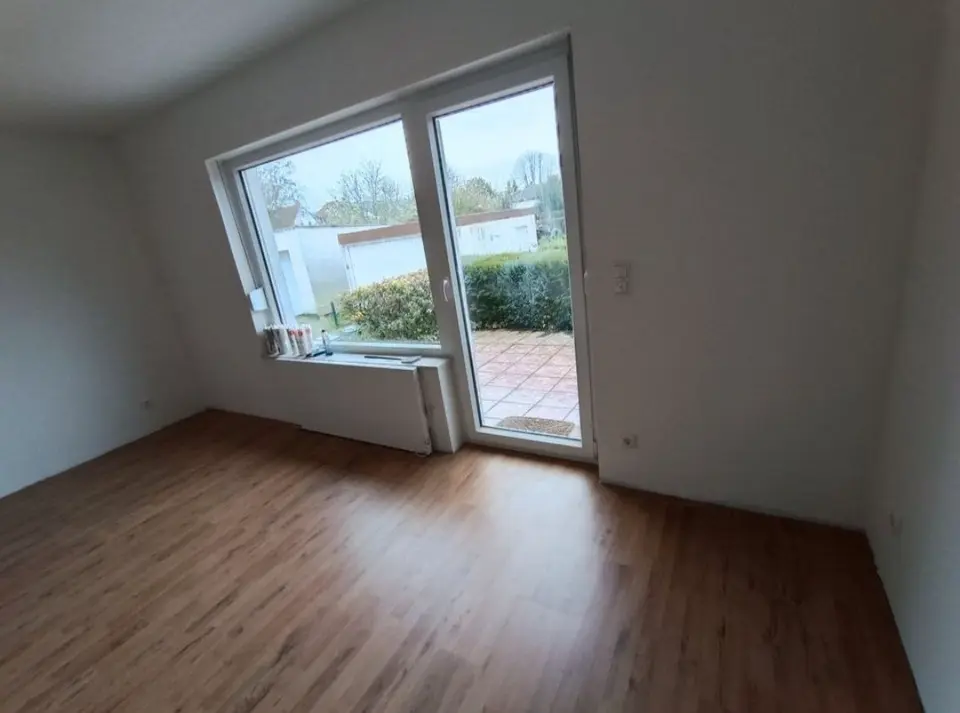 3 Zimmer Haus mit 85 m² in Minden – Bild 8