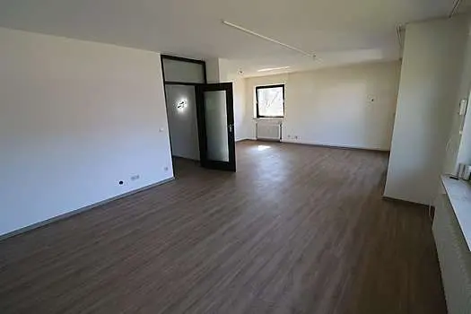 3 Zimmer Wohnung mit 98 m² in Osnabrück – Bild 1