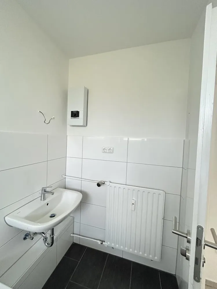 3 Zimmer Wohnung mit 57 m² in Solingen – Bild 11