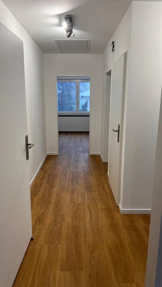3 Zimmer Wohnung mit 92 m² in Hamburg – Bild 9